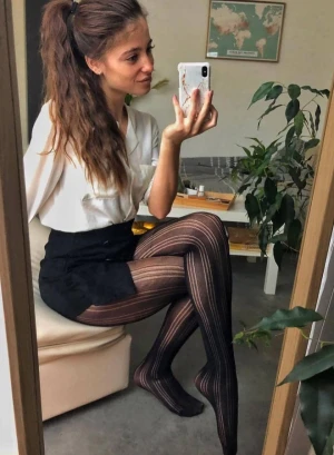 sexy slut