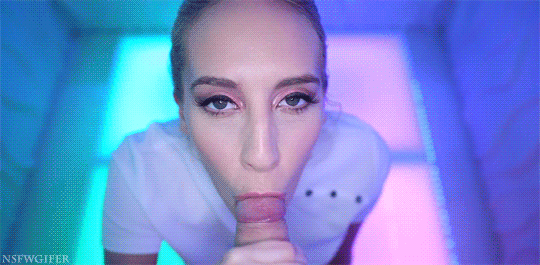 Cadence Lux