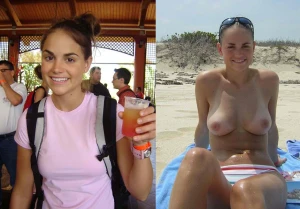 hottie