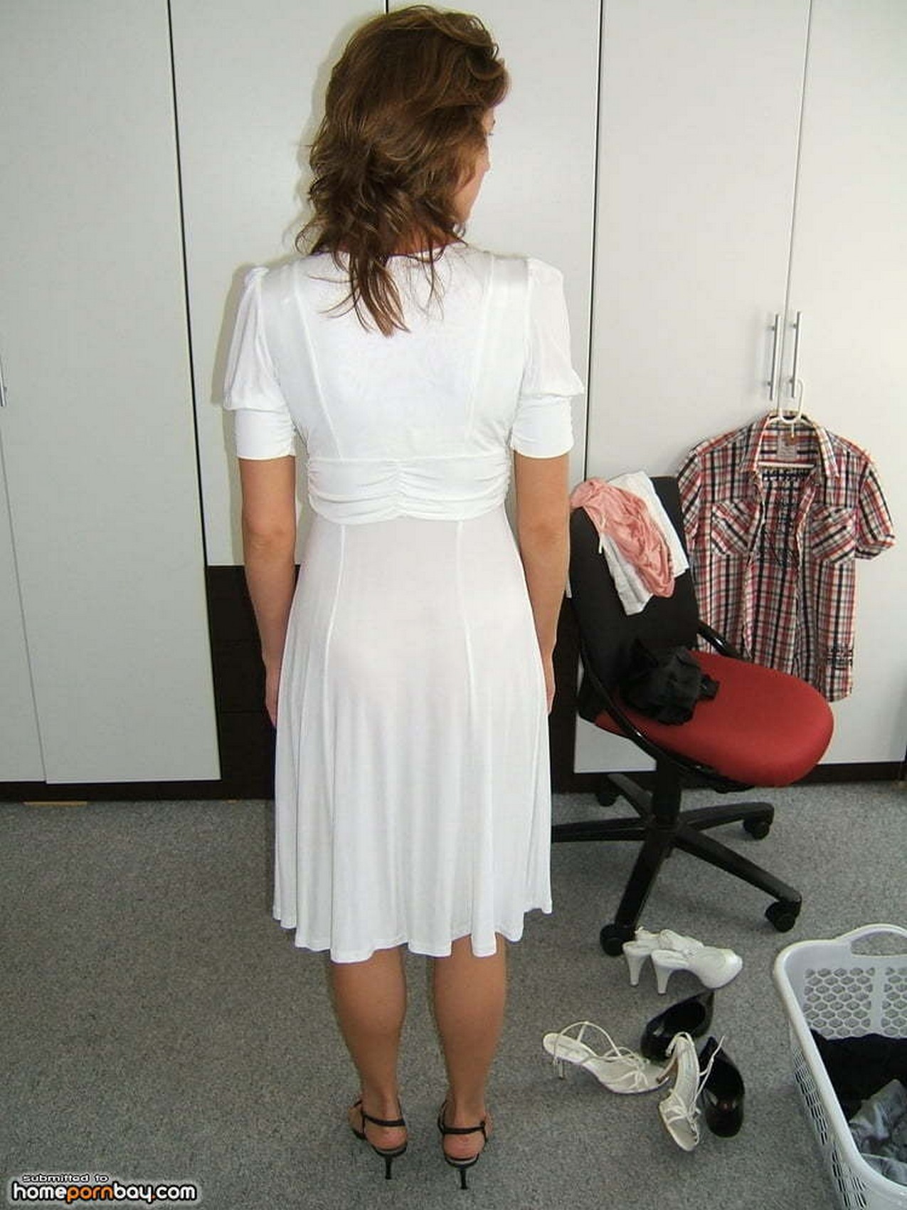 Aneta