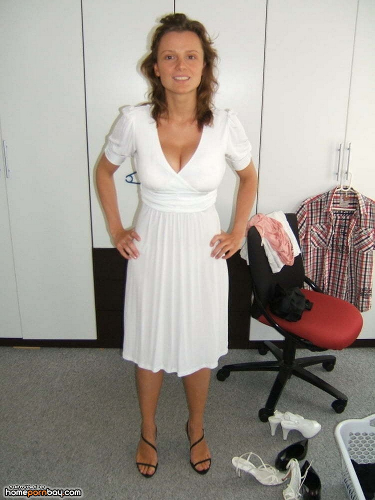 Aneta