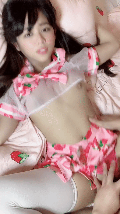 Gif