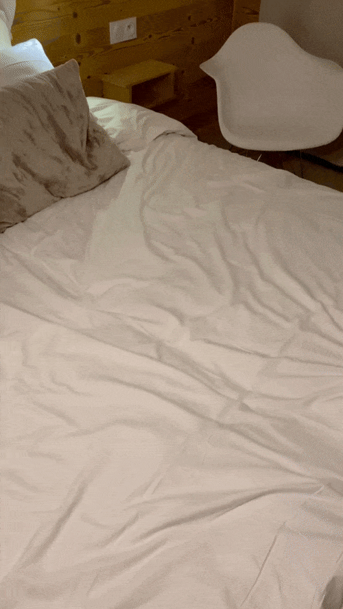 Gif