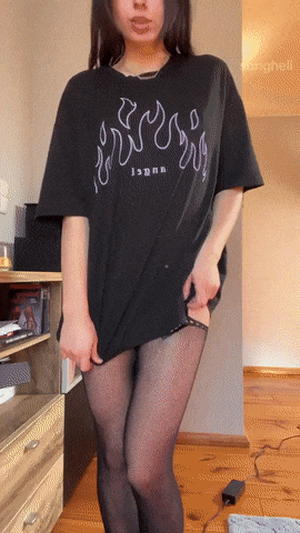 Gif