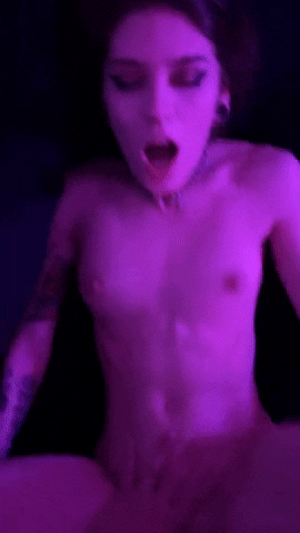 Gif