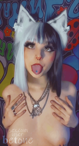 Gif
