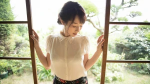 Momoko Tani