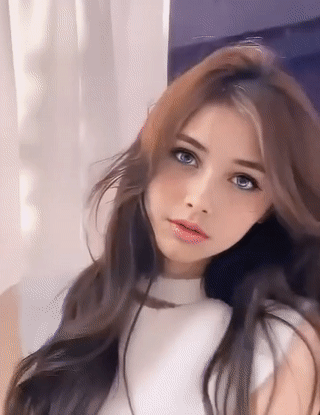 Gif