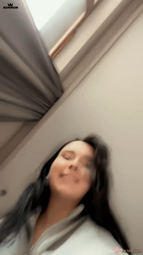 Gif