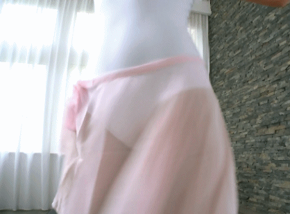 Amazing gif picture featuring fabulous booty