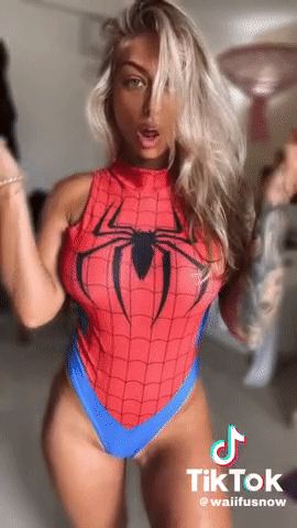 Gif