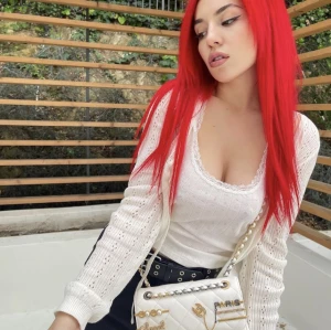 Ava Max