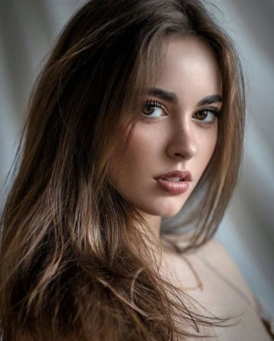 Olga