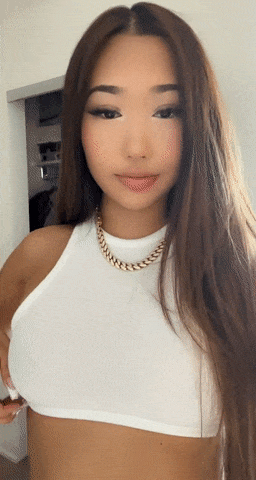 cute flash