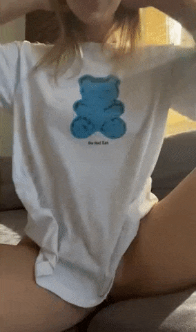 Gif