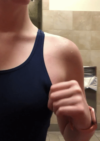 Gif