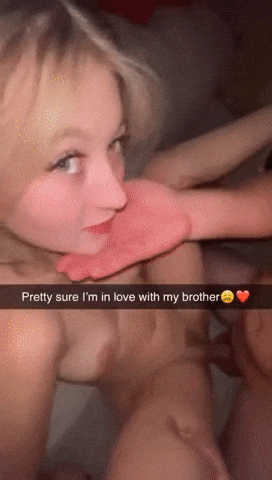 Gif