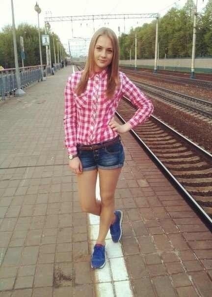 cute teen