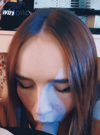 Gif