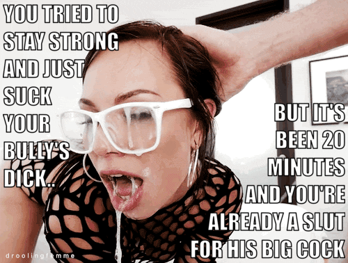 Gif