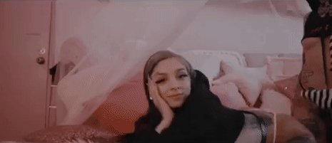 Gif