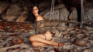 Alla Berger