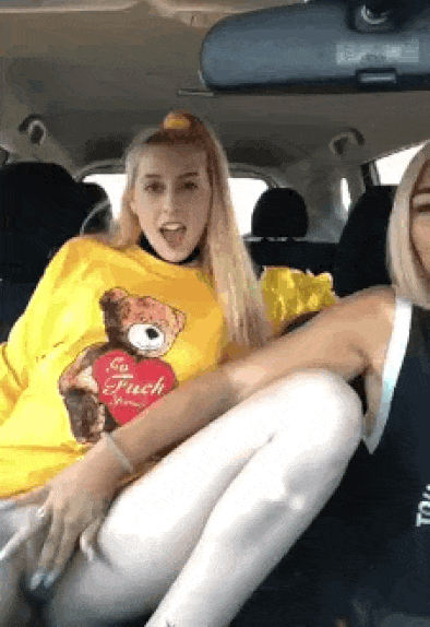 Gif