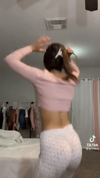 dance