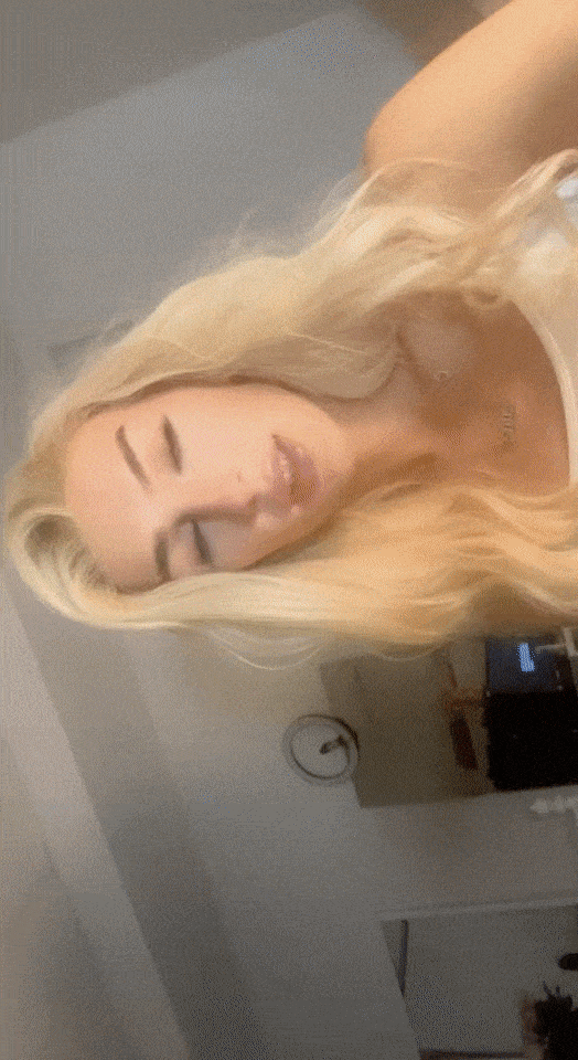 u/deliadoll666_