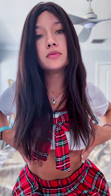 Gif