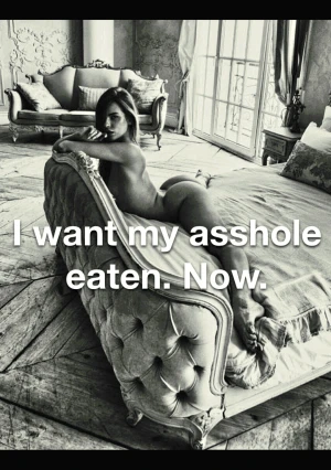 Please order me like this ????????