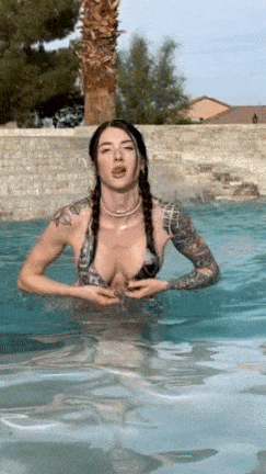 Gif