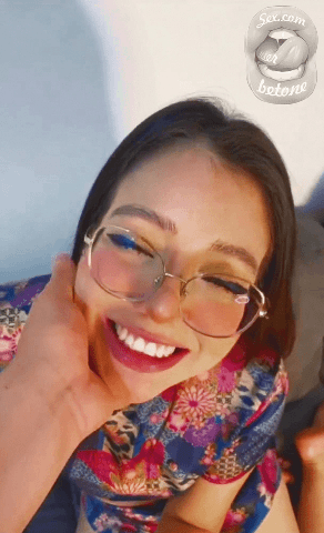 Gif