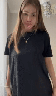 reveal