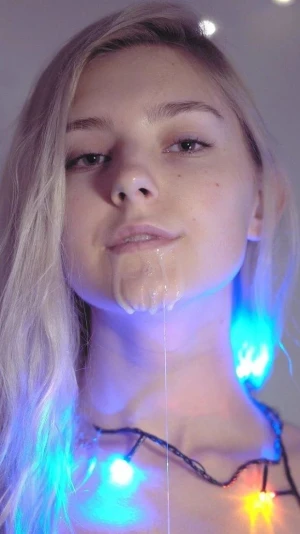 Lights