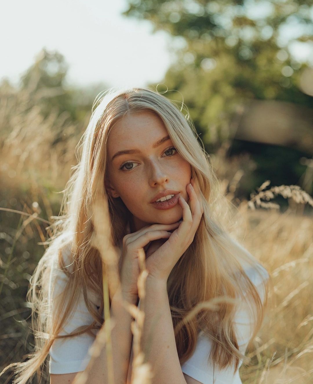 grannakarina