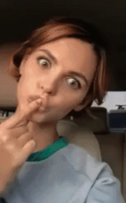 Gif