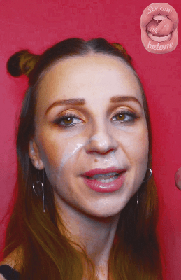 Gif