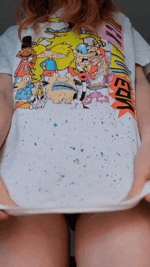 Gif