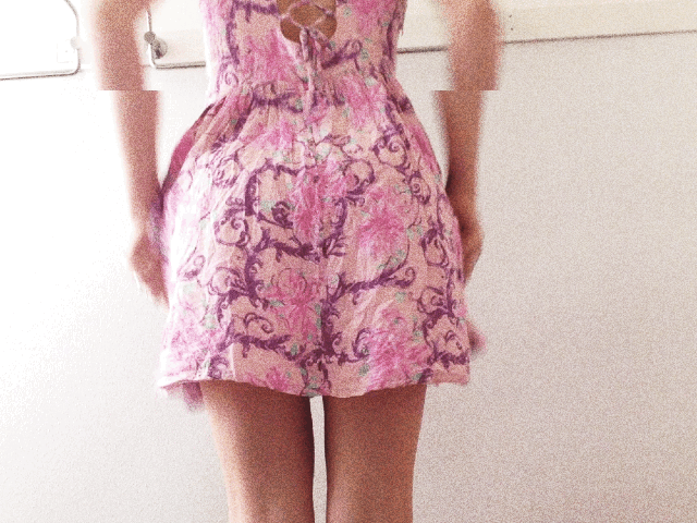 Gif