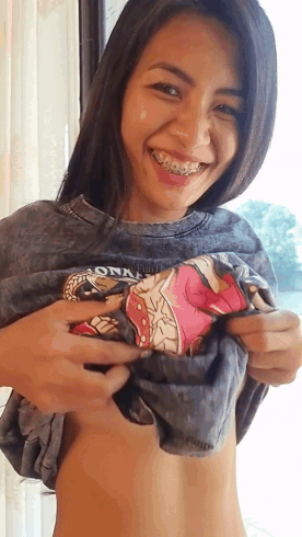 Gif
