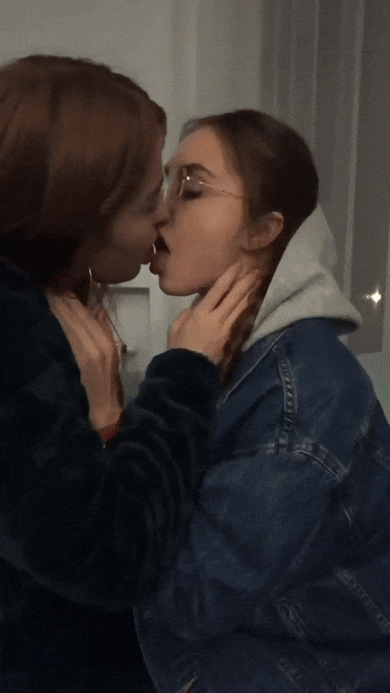 Gif