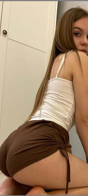 Wika