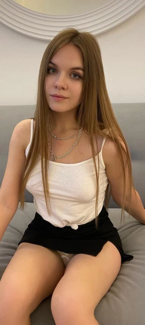 Sweet