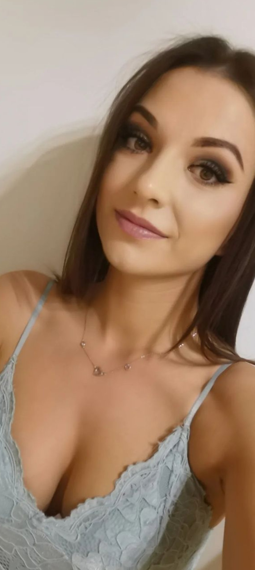 Ola
