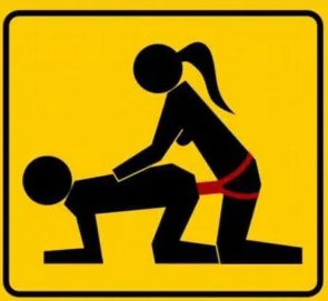 Just pegged...