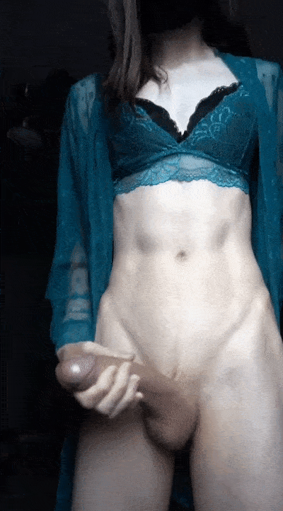 Gif