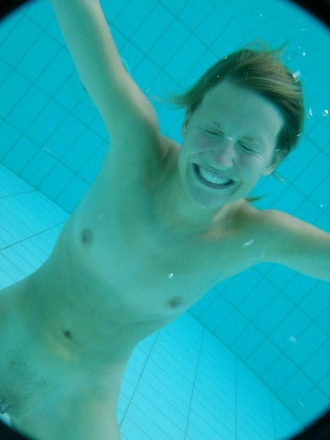 Pic