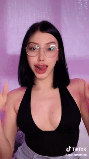 Gif