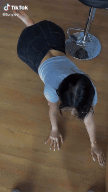 Gif